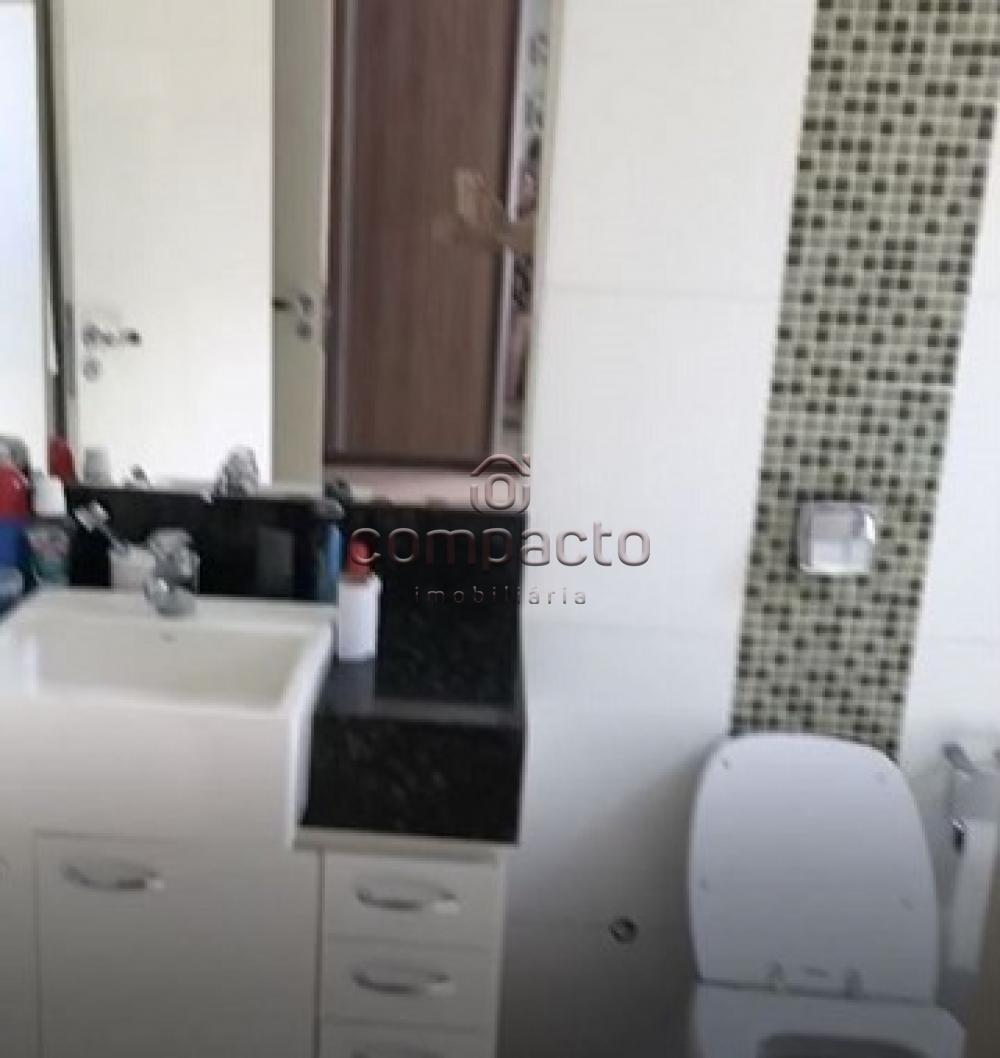 Comprar Casa / Padrão em São José do Rio Preto apenas R$ 850.000,00 - Foto 13 Comprar Casa / Padrão em São José do Rio Preto apenas R$ 850.000,00 - Foto 13