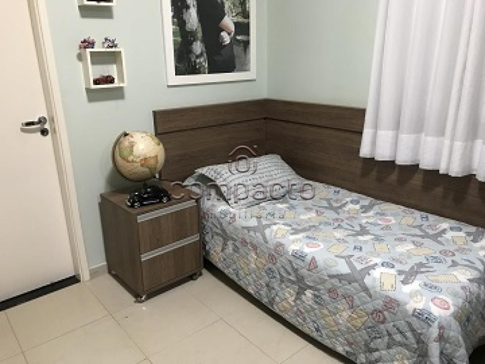 Comprar Casa / Padrão em São José do Rio Preto apenas R$ 850.000,00 - Foto 14 Comprar Casa / Padrão em São José do Rio Preto apenas R$ 850.000,00 - Foto 14