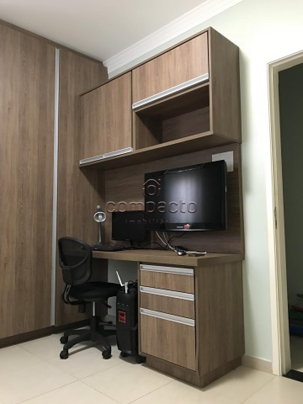 Comprar Casa / Padrão em São José do Rio Preto apenas R$ 850.000,00 - Foto 15 Comprar Casa / Padrão em São José do Rio Preto apenas R$ 850.000,00 - Foto 15