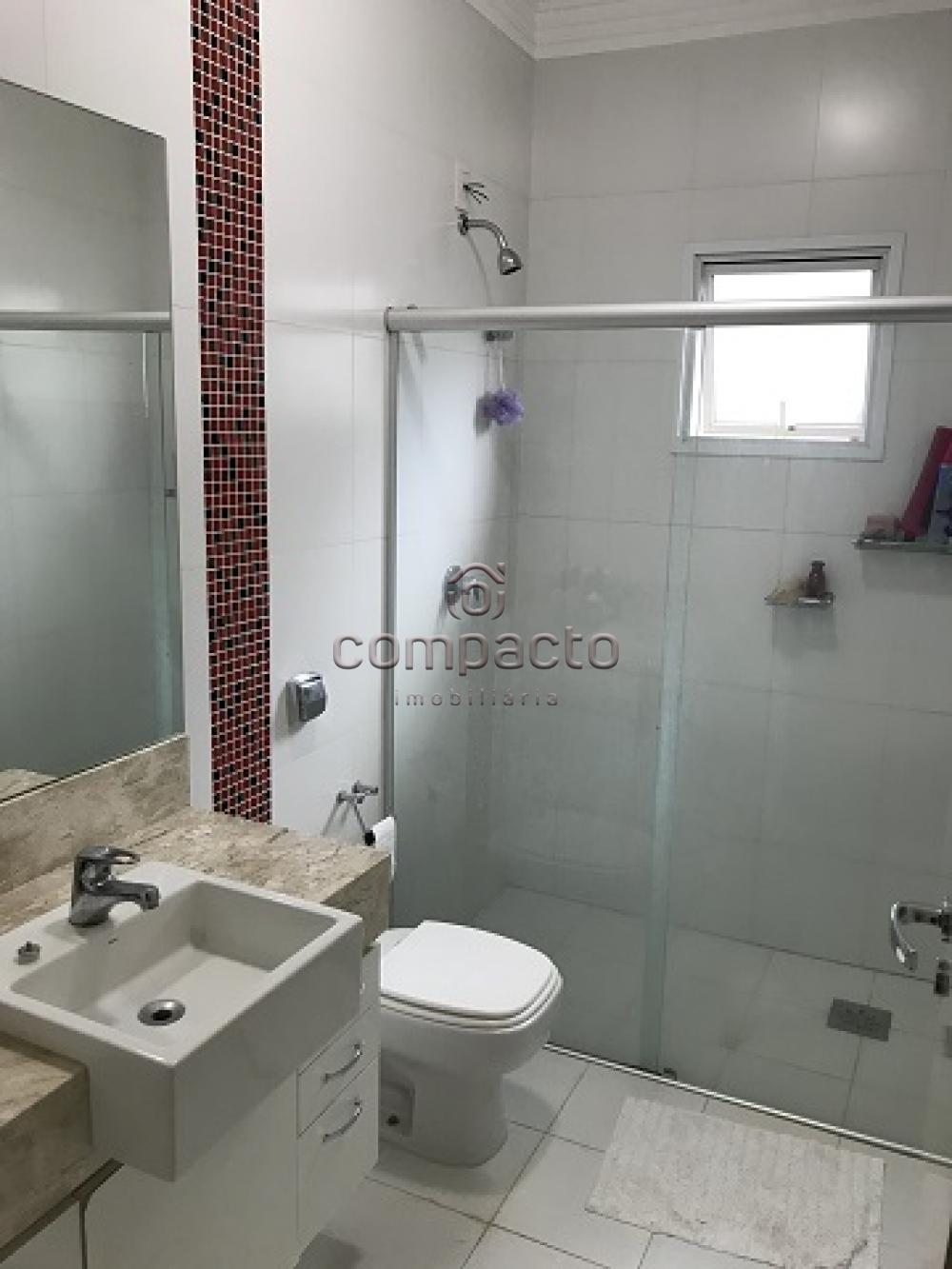 Comprar Casa / Padrão em São José do Rio Preto apenas R$ 850.000,00 - Foto 16 Comprar Casa / Padrão em São José do Rio Preto apenas R$ 850.000,00 - Foto 16