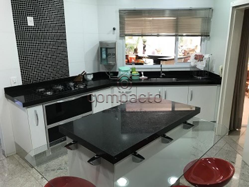 Comprar Casa / Padrão em São José do Rio Preto apenas R$ 850.000,00 - Foto 17 Comprar Casa / Padrão em São José do Rio Preto apenas R$ 850.000,00 - Foto 17