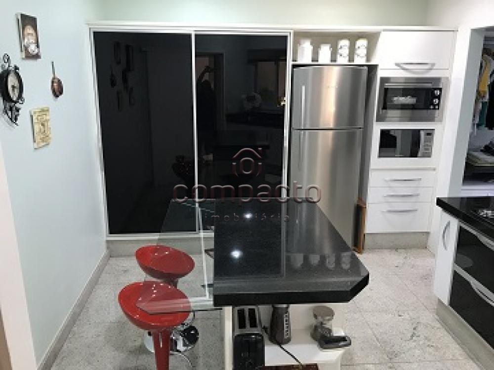 Comprar Casa / Padrão em São José do Rio Preto apenas R$ 850.000,00 - Foto 18 Comprar Casa / Padrão em São José do Rio Preto apenas R$ 850.000,00 - Foto 18