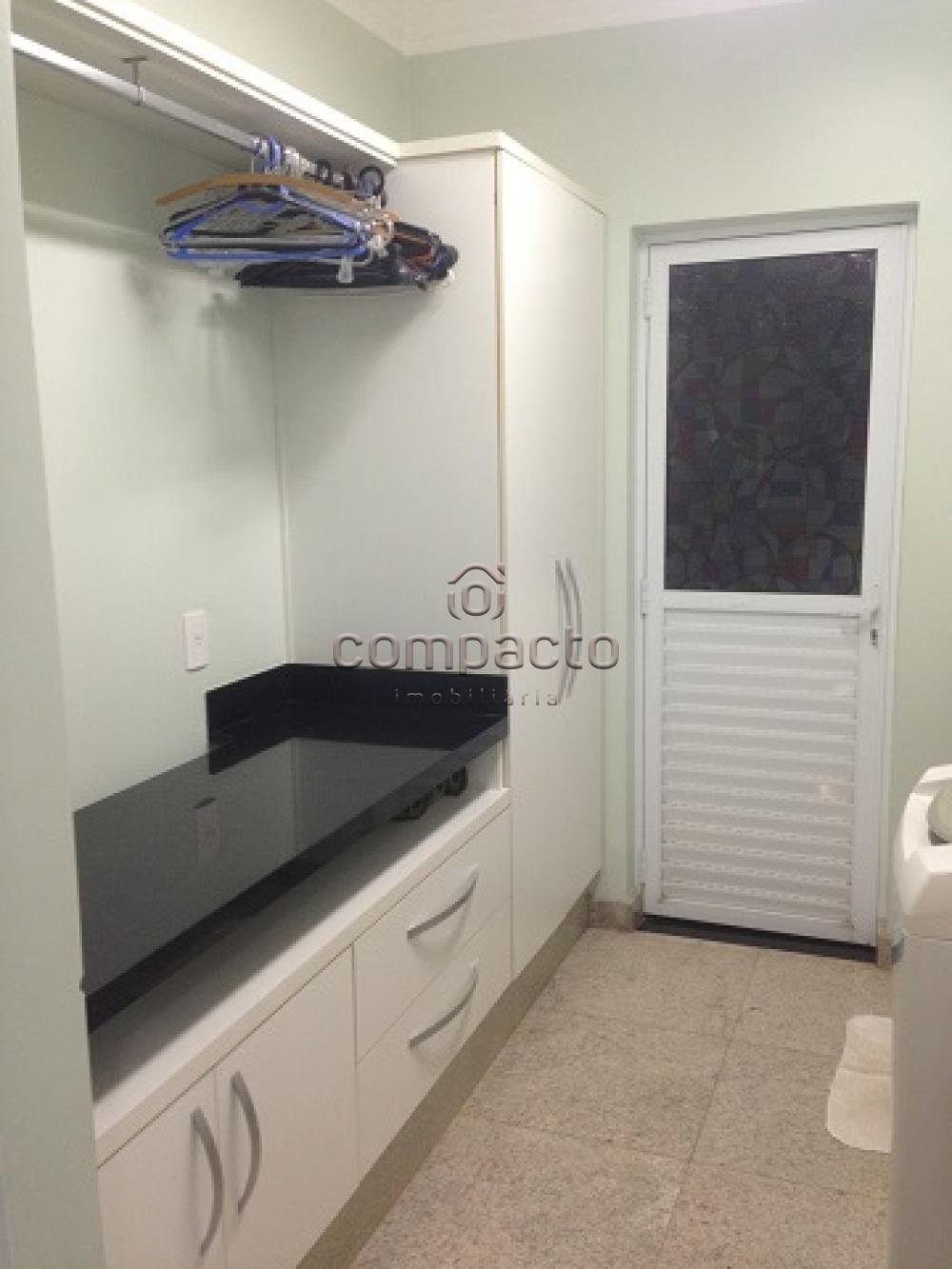 Comprar Casa / Padrão em São José do Rio Preto apenas R$ 850.000,00 - Foto 19 Comprar Casa / Padrão em São José do Rio Preto apenas R$ 850.000,00 - Foto 19