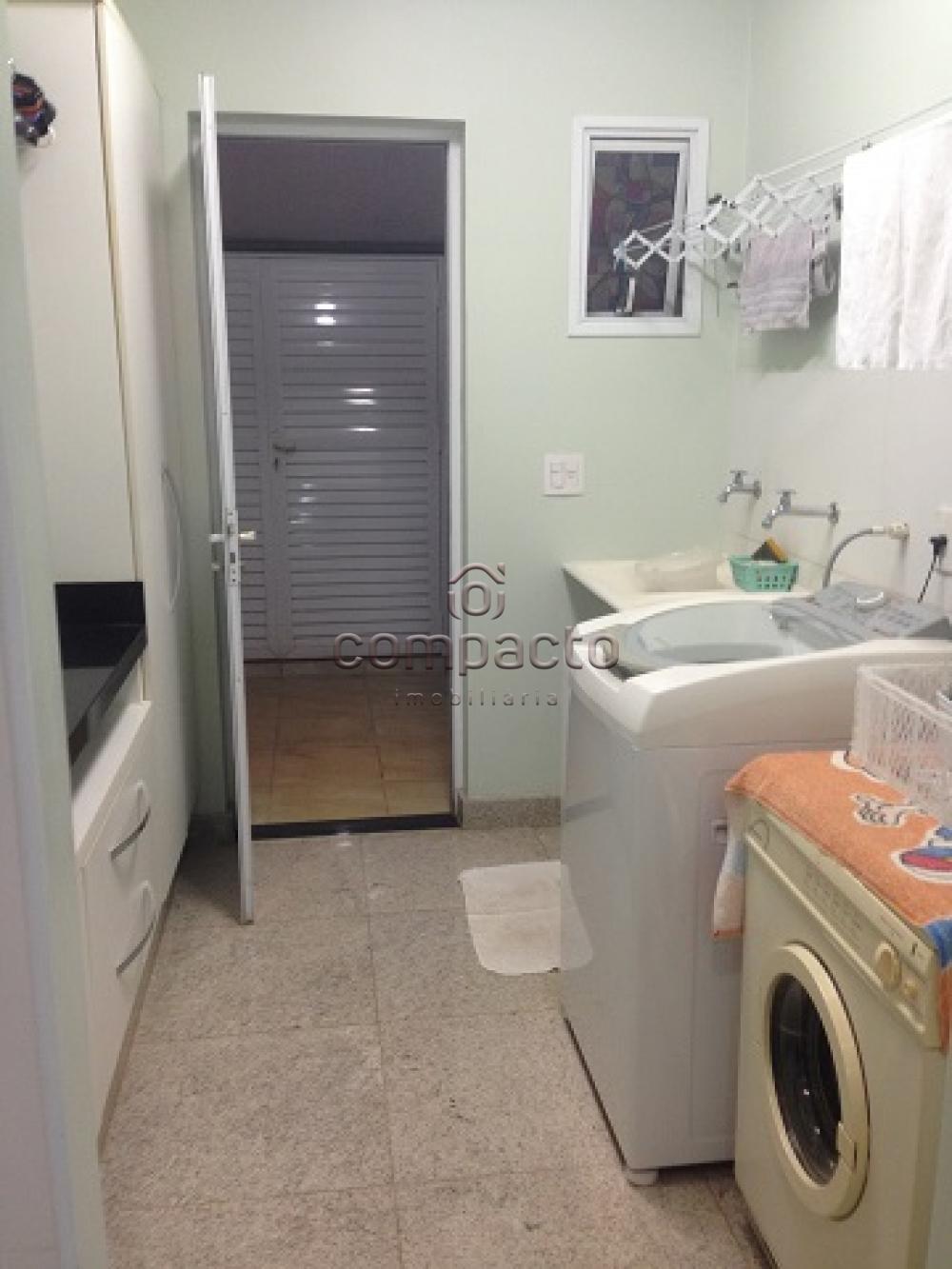 Comprar Casa / Padrão em São José do Rio Preto apenas R$ 850.000,00 - Foto 20 Comprar Casa / Padrão em São José do Rio Preto apenas R$ 850.000,00 - Foto 20