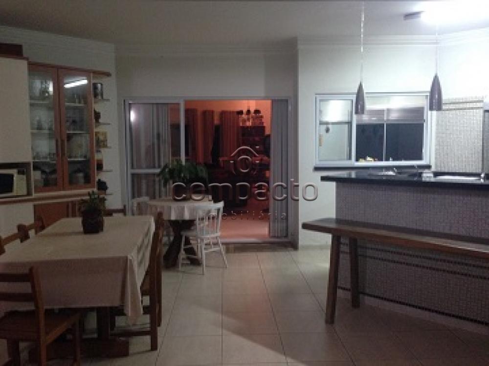 Comprar Casa / Padrão em São José do Rio Preto apenas R$ 850.000,00 - Foto 21 Comprar Casa / Padrão em São José do Rio Preto apenas R$ 850.000,00 - Foto 21