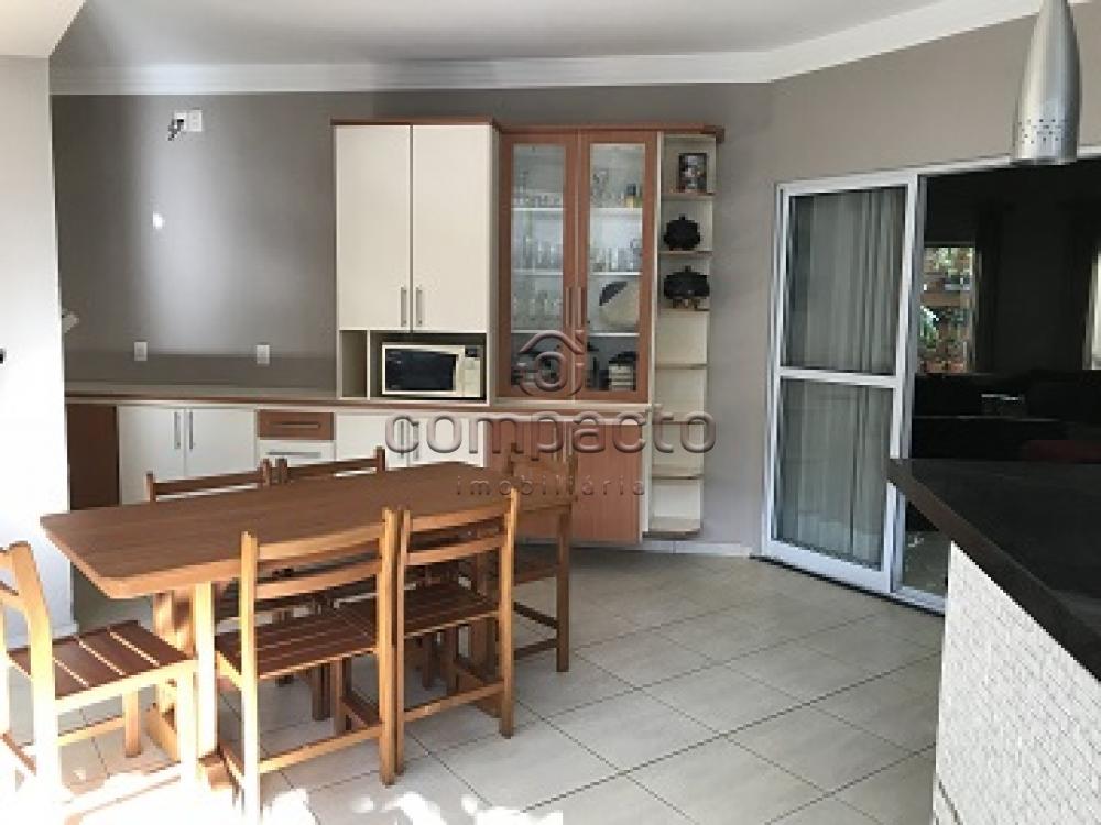 Comprar Casa / Padrão em São José do Rio Preto apenas R$ 850.000,00 - Foto 22 Comprar Casa / Padrão em São José do Rio Preto apenas R$ 850.000,00 - Foto 22