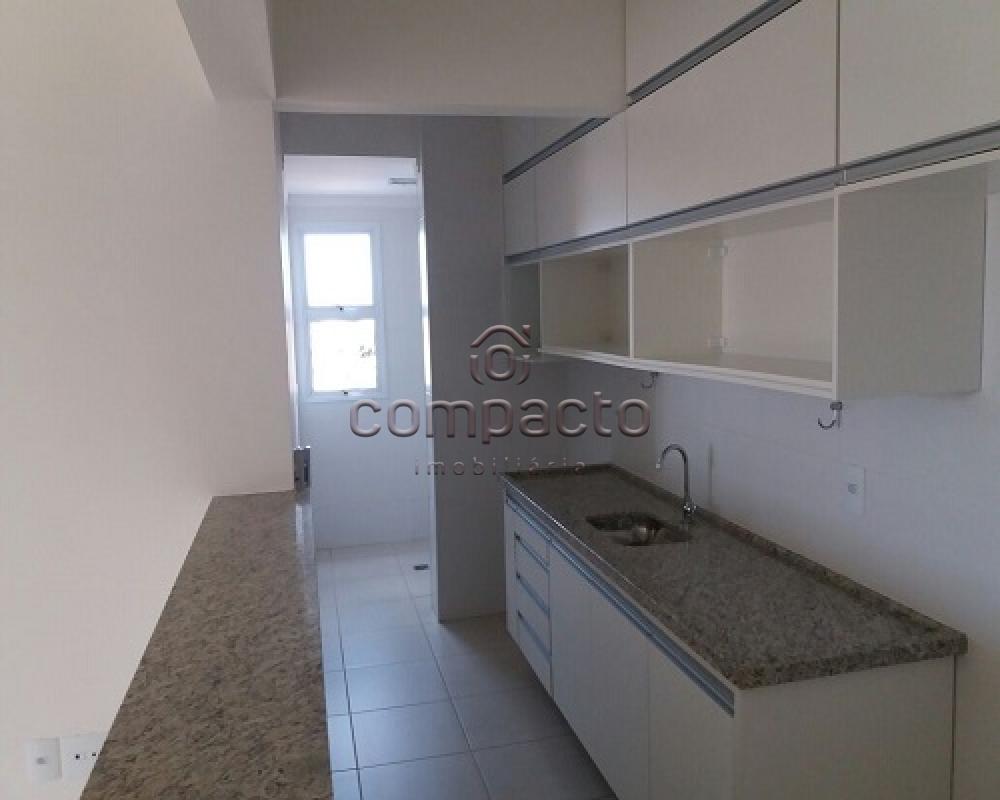 Alugar Apartamento / Padrão em São José do Rio Preto apenas R$ 1.000,00 - Foto 4 Alugar Apartamento / Padrão em São José do Rio Preto apenas R$ 1.000,00 - Foto 4