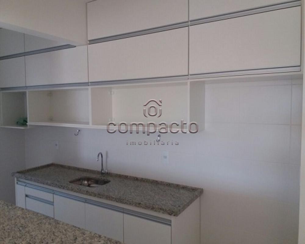 Alugar Apartamento / Padrão em São José do Rio Preto apenas R$ 1.000,00 - Foto 5 Alugar Apartamento / Padrão em São José do Rio Preto apenas R$ 1.000,00 - Foto 5