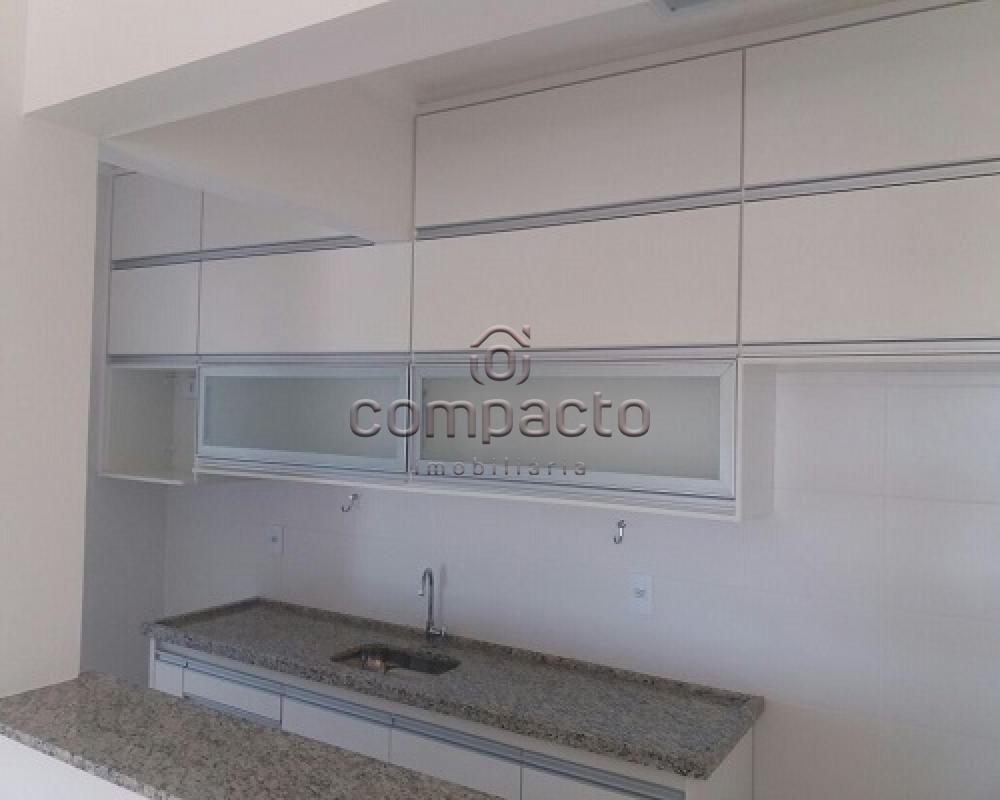 Alugar Apartamento / Padrão em São José do Rio Preto apenas R$ 1.000,00 - Foto 6 Alugar Apartamento / Padrão em São José do Rio Preto apenas R$ 1.000,00 - Foto 6