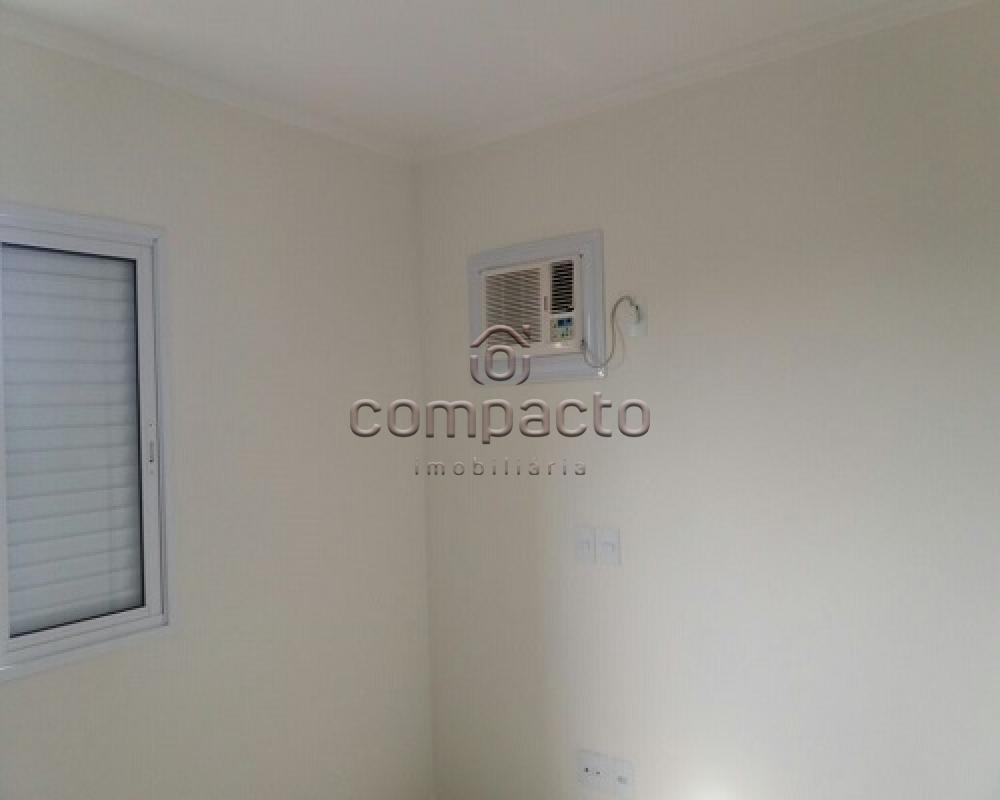 Alugar Apartamento / Padrão em São José do Rio Preto apenas R$ 1.000,00 - Foto 10 Alugar Apartamento / Padrão em São José do Rio Preto apenas R$ 1.000,00 - Foto 10