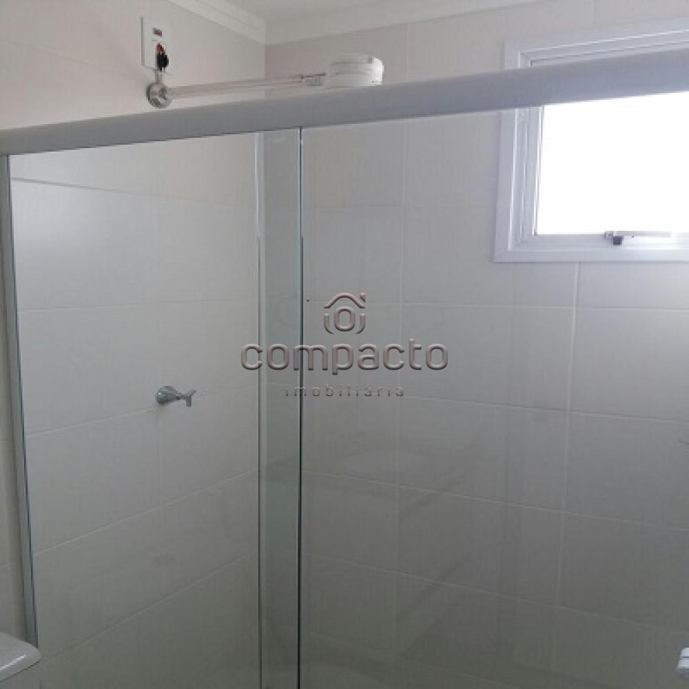 Alugar Apartamento / Padrão em São José do Rio Preto apenas R$ 1.000,00 - Foto 12 Alugar Apartamento / Padrão em São José do Rio Preto apenas R$ 1.000,00 - Foto 12