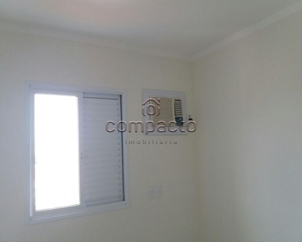Alugar Apartamento / Padrão em São José do Rio Preto apenas R$ 1.000,00 - Foto 13 Alugar Apartamento / Padrão em São José do Rio Preto apenas R$ 1.000,00 - Foto 13
