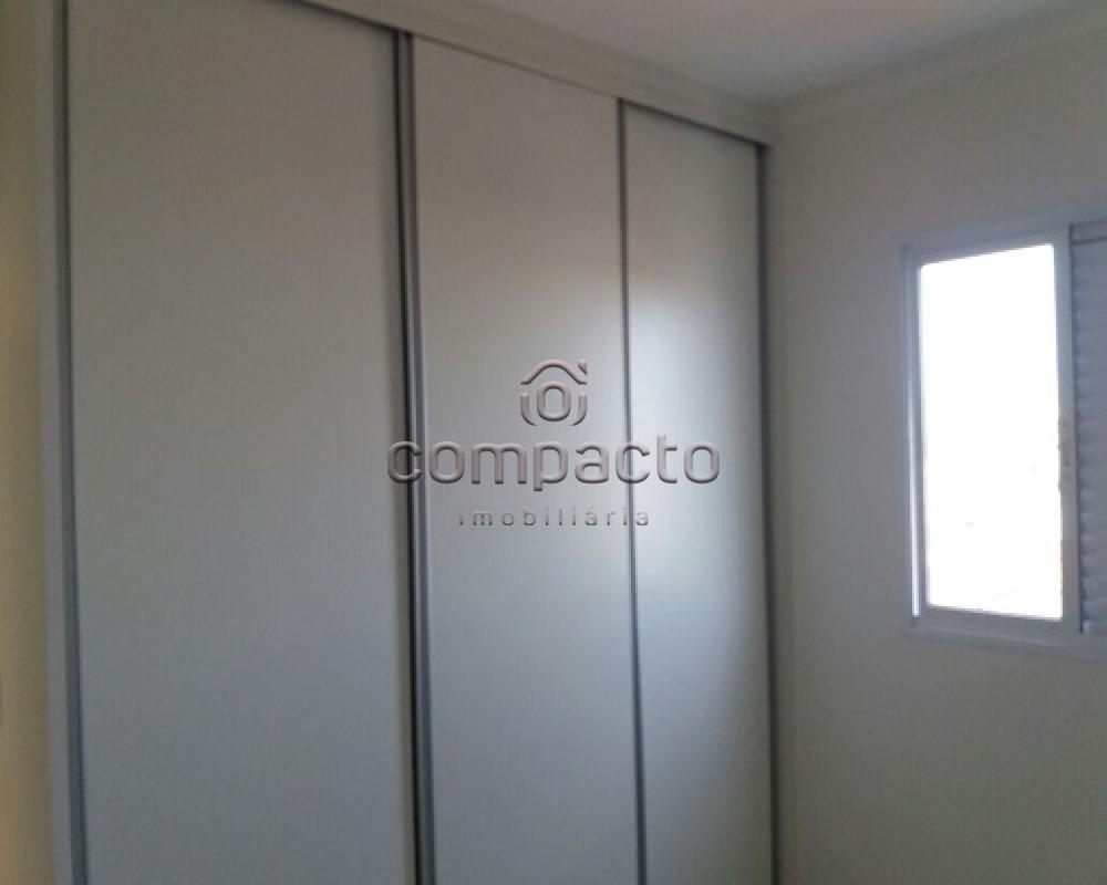 Alugar Apartamento / Padrão em São José do Rio Preto apenas R$ 1.000,00 - Foto 14 Alugar Apartamento / Padrão em São José do Rio Preto apenas R$ 1.000,00 - Foto 14