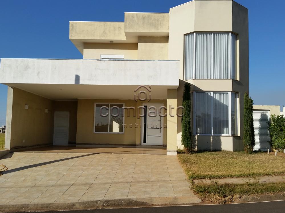 Comprar Casa / Condomínio em Mirassol apenas R$ 850.000,00 - Foto 1 Comprar Casa / Condomínio em Mirassol apenas R$ 850.000,00 - Foto 1