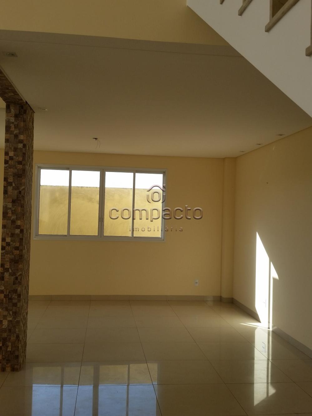 Comprar Casa / Condomínio em Mirassol apenas R$ 850.000,00 - Foto 2 Comprar Casa / Condomínio em Mirassol apenas R$ 850.000,00 - Foto 2
