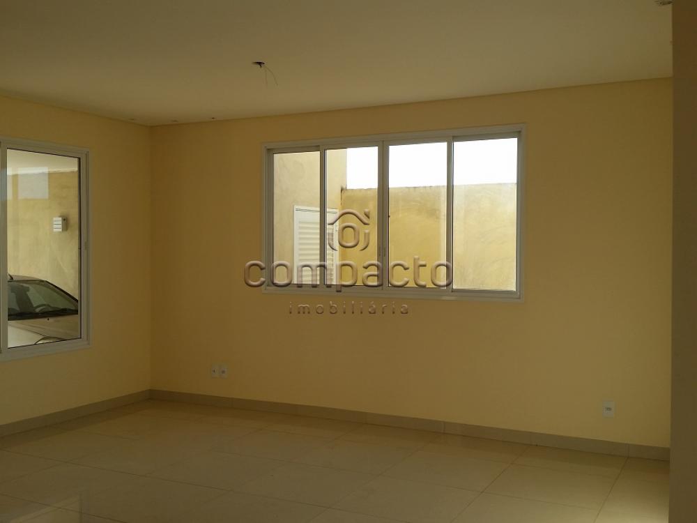 Comprar Casa / Condomínio em Mirassol apenas R$ 850.000,00 - Foto 4 Comprar Casa / Condomínio em Mirassol apenas R$ 850.000,00 - Foto 4