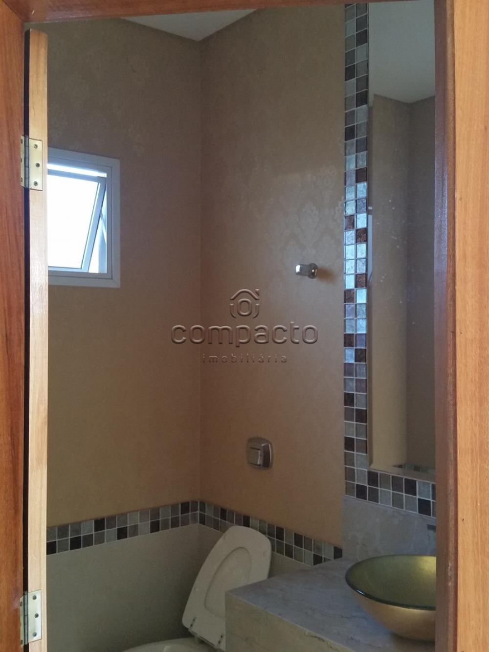 Comprar Casa / Condomínio em Mirassol apenas R$ 850.000,00 - Foto 5 Comprar Casa / Condomínio em Mirassol apenas R$ 850.000,00 - Foto 5