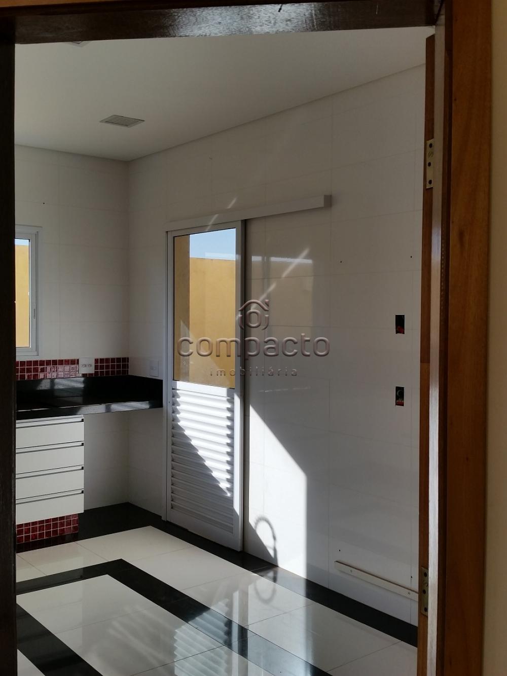 Comprar Casa / Condomínio em Mirassol apenas R$ 850.000,00 - Foto 6 Comprar Casa / Condomínio em Mirassol apenas R$ 850.000,00 - Foto 6