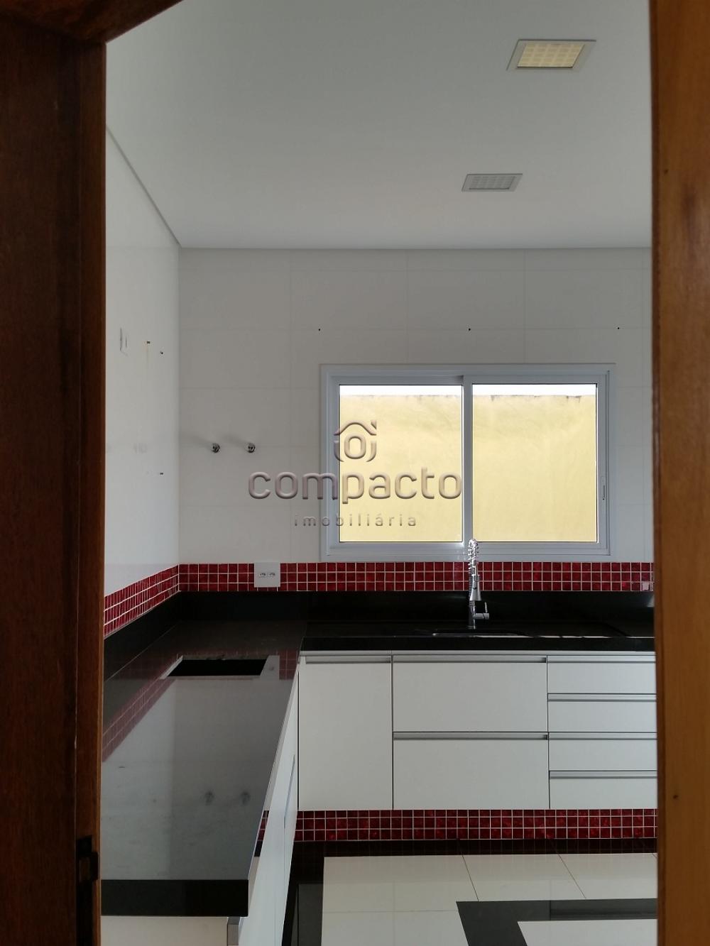 Comprar Casa / Condomínio em Mirassol apenas R$ 850.000,00 - Foto 7 Comprar Casa / Condomínio em Mirassol apenas R$ 850.000,00 - Foto 7