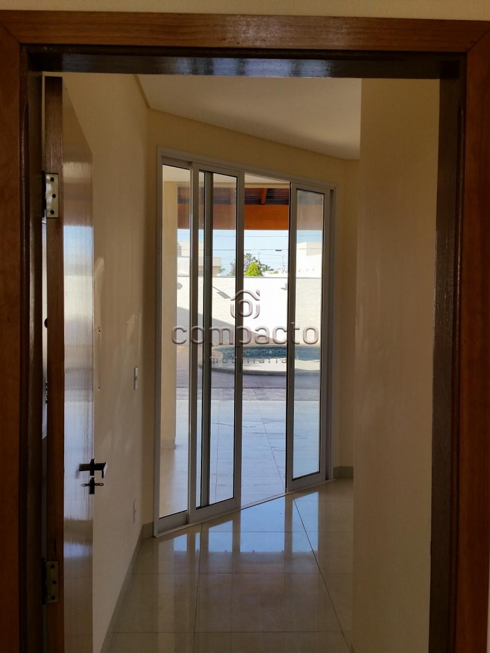 Comprar Casa / Condomínio em Mirassol apenas R$ 850.000,00 - Foto 8 Comprar Casa / Condomínio em Mirassol apenas R$ 850.000,00 - Foto 8