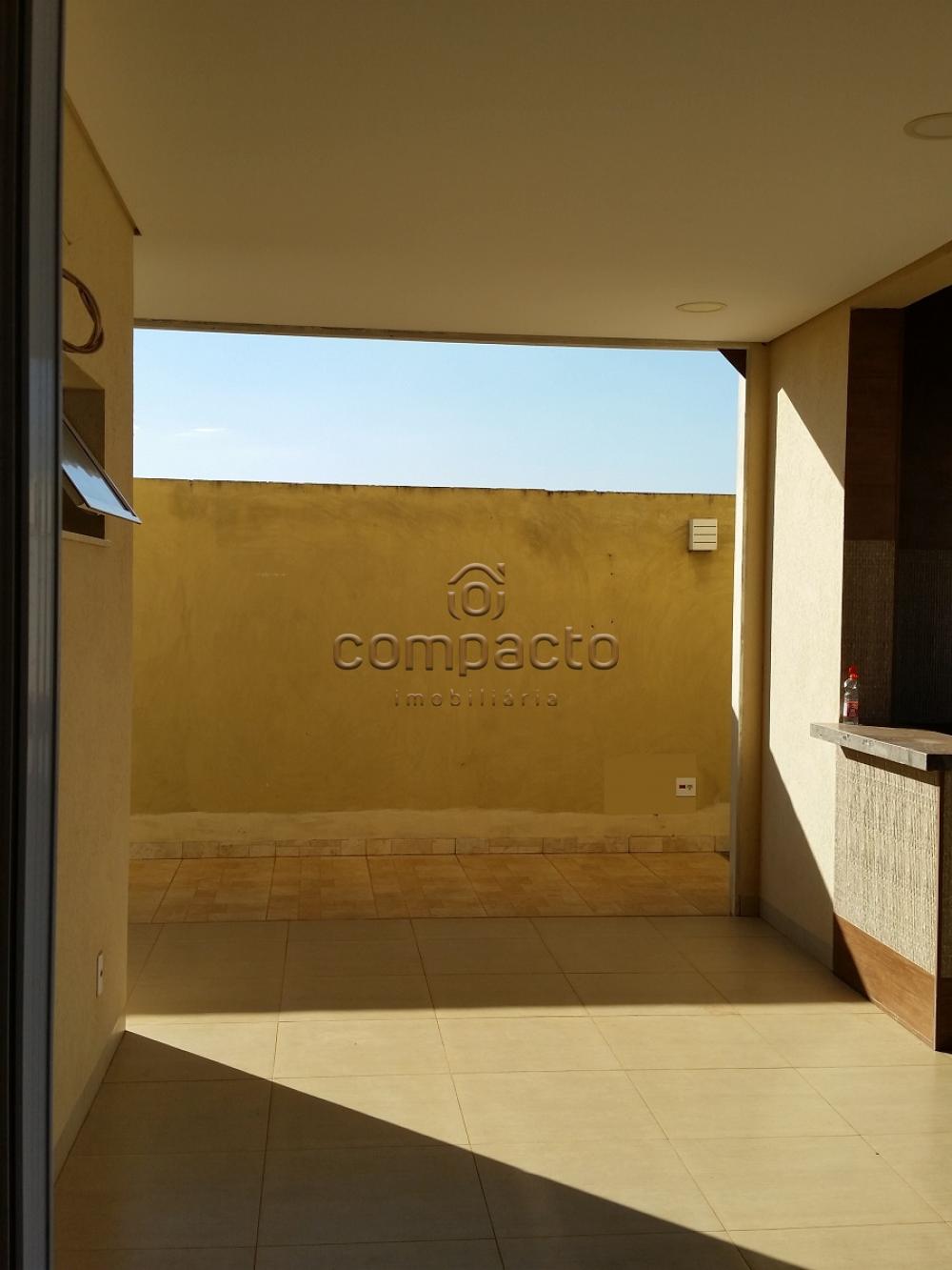 Comprar Casa / Condomínio em Mirassol apenas R$ 850.000,00 - Foto 11 Comprar Casa / Condomínio em Mirassol apenas R$ 850.000,00 - Foto 11