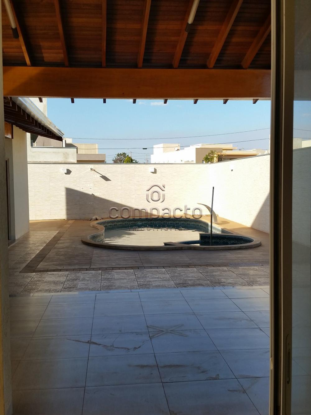 Comprar Casa / Condomínio em Mirassol apenas R$ 850.000,00 - Foto 10 Comprar Casa / Condomínio em Mirassol apenas R$ 850.000,00 - Foto 10