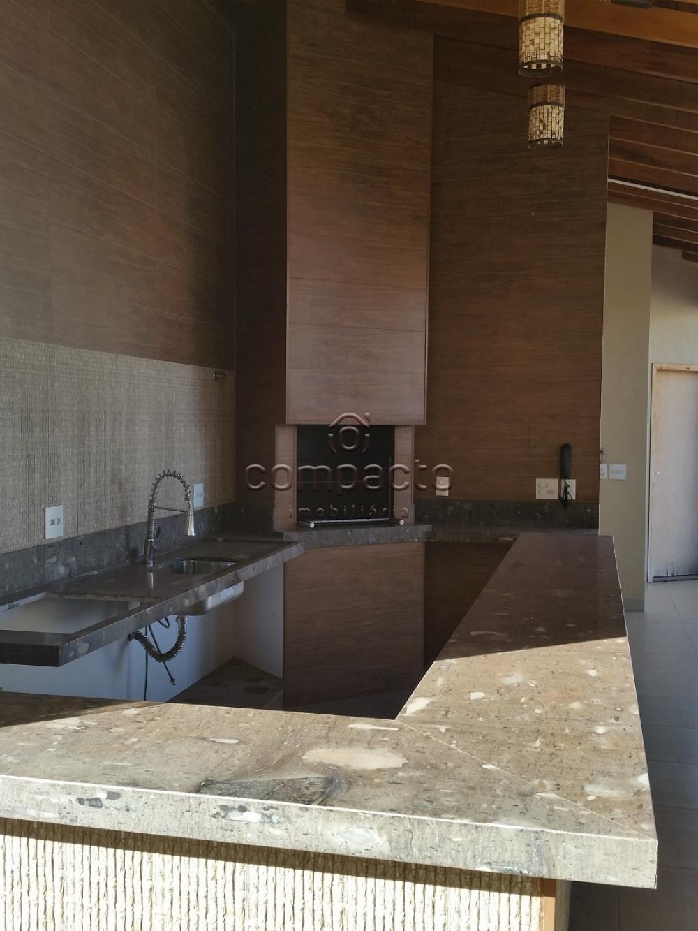Comprar Casa / Condomínio em Mirassol apenas R$ 850.000,00 - Foto 12 Comprar Casa / Condomínio em Mirassol apenas R$ 850.000,00 - Foto 12