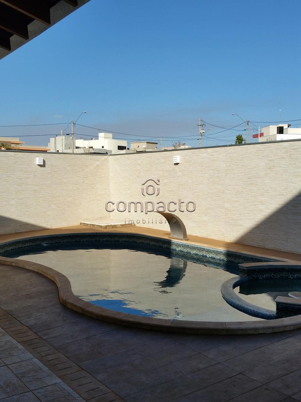 Comprar Casa / Condomínio em Mirassol apenas R$ 850.000,00 - Foto 13 Comprar Casa / Condomínio em Mirassol apenas R$ 850.000,00 - Foto 13