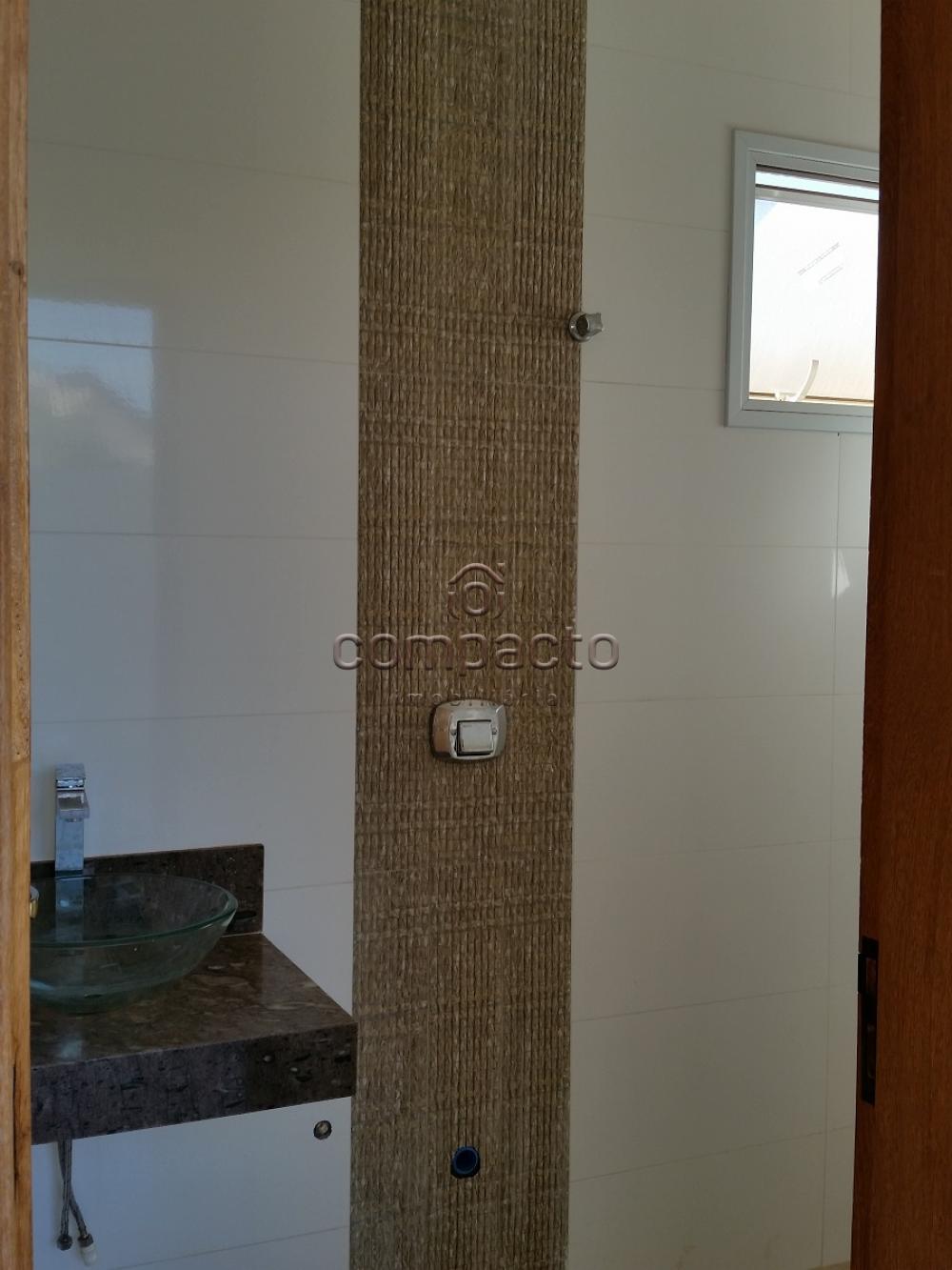 Comprar Casa / Condomínio em Mirassol apenas R$ 850.000,00 - Foto 14 Comprar Casa / Condomínio em Mirassol apenas R$ 850.000,00 - Foto 14
