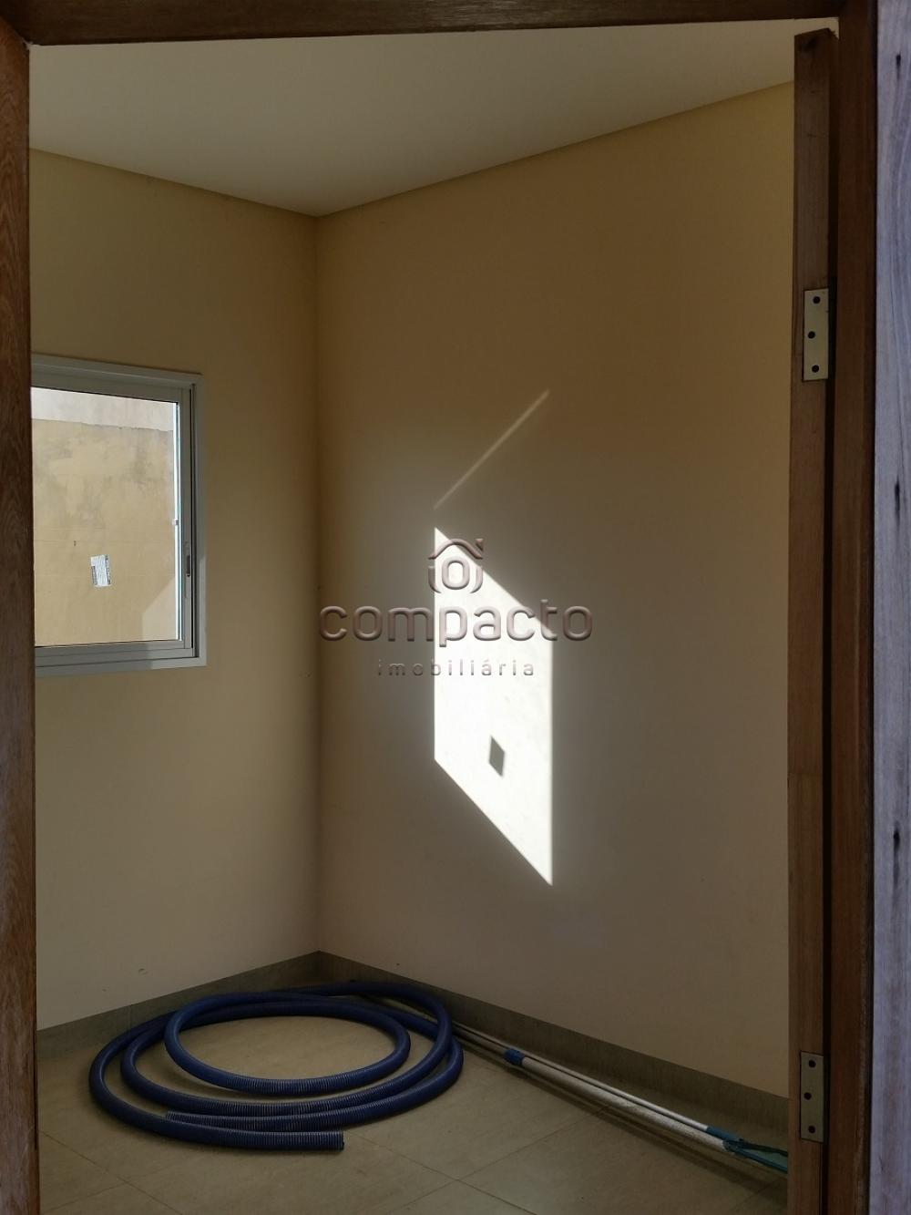 Comprar Casa / Condomínio em Mirassol apenas R$ 850.000,00 - Foto 15 Comprar Casa / Condomínio em Mirassol apenas R$ 850.000,00 - Foto 15