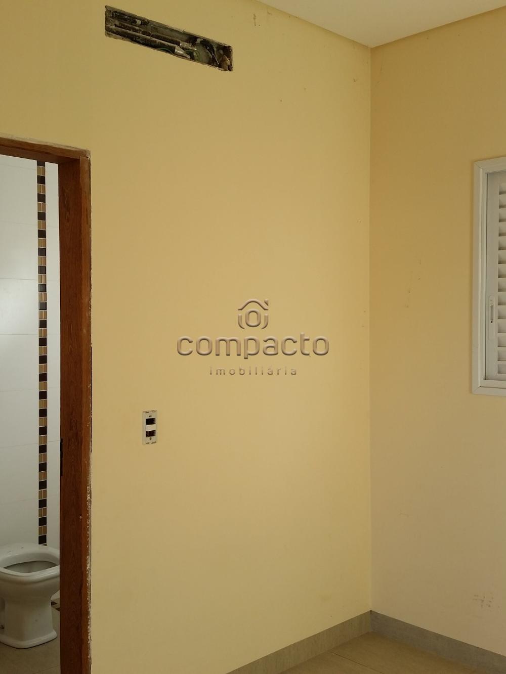 Comprar Casa / Condomínio em Mirassol apenas R$ 850.000,00 - Foto 16 Comprar Casa / Condomínio em Mirassol apenas R$ 850.000,00 - Foto 16