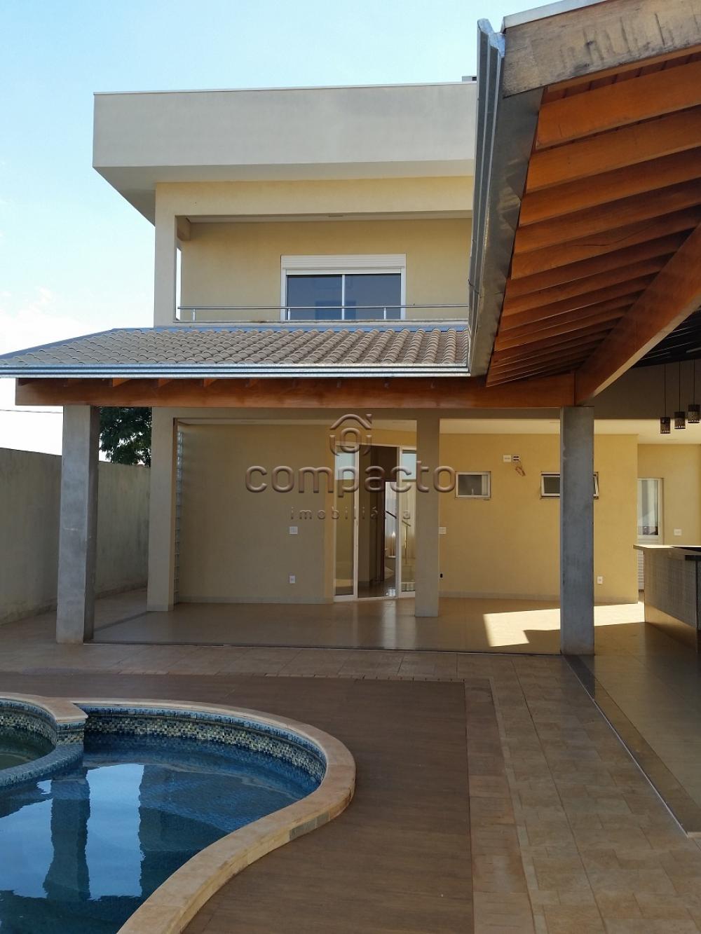 Comprar Casa / Condomínio em Mirassol apenas R$ 850.000,00 - Foto 17 Comprar Casa / Condomínio em Mirassol apenas R$ 850.000,00 - Foto 17
