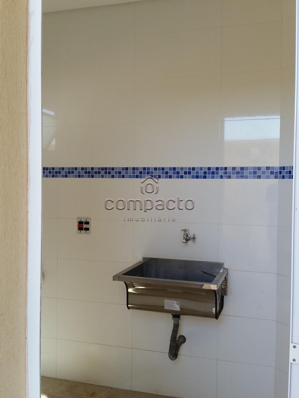 Comprar Casa / Condomínio em Mirassol apenas R$ 850.000,00 - Foto 18 Comprar Casa / Condomínio em Mirassol apenas R$ 850.000,00 - Foto 18