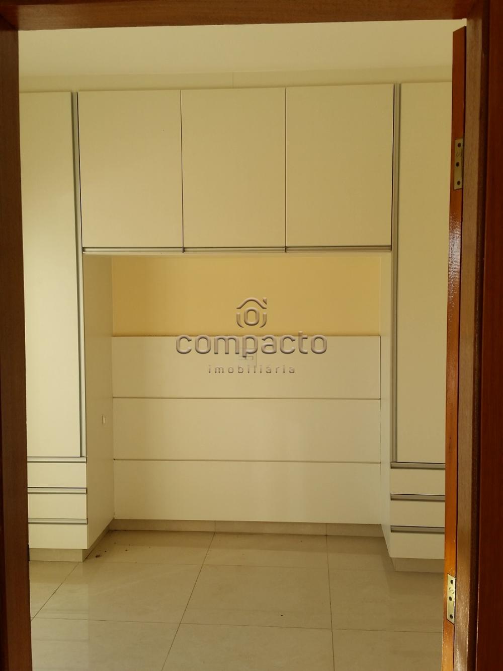 Comprar Casa / Condomínio em Mirassol apenas R$ 850.000,00 - Foto 19 Comprar Casa / Condomínio em Mirassol apenas R$ 850.000,00 - Foto 19