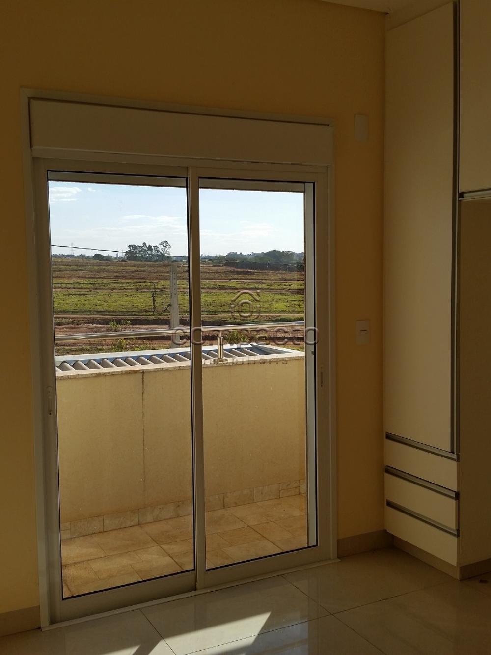Comprar Casa / Condomínio em Mirassol apenas R$ 850.000,00 - Foto 20 Comprar Casa / Condomínio em Mirassol apenas R$ 850.000,00 - Foto 20