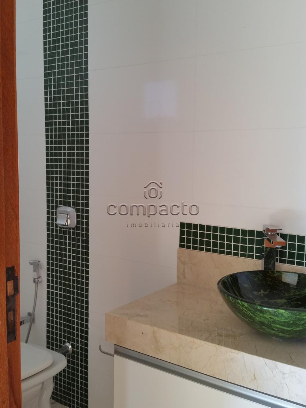 Comprar Casa / Condomínio em Mirassol apenas R$ 850.000,00 - Foto 21 Comprar Casa / Condomínio em Mirassol apenas R$ 850.000,00 - Foto 21