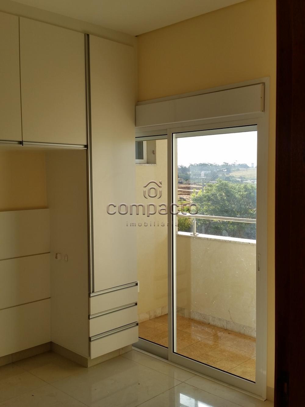 Comprar Casa / Condomínio em Mirassol apenas R$ 850.000,00 - Foto 22 Comprar Casa / Condomínio em Mirassol apenas R$ 850.000,00 - Foto 22
