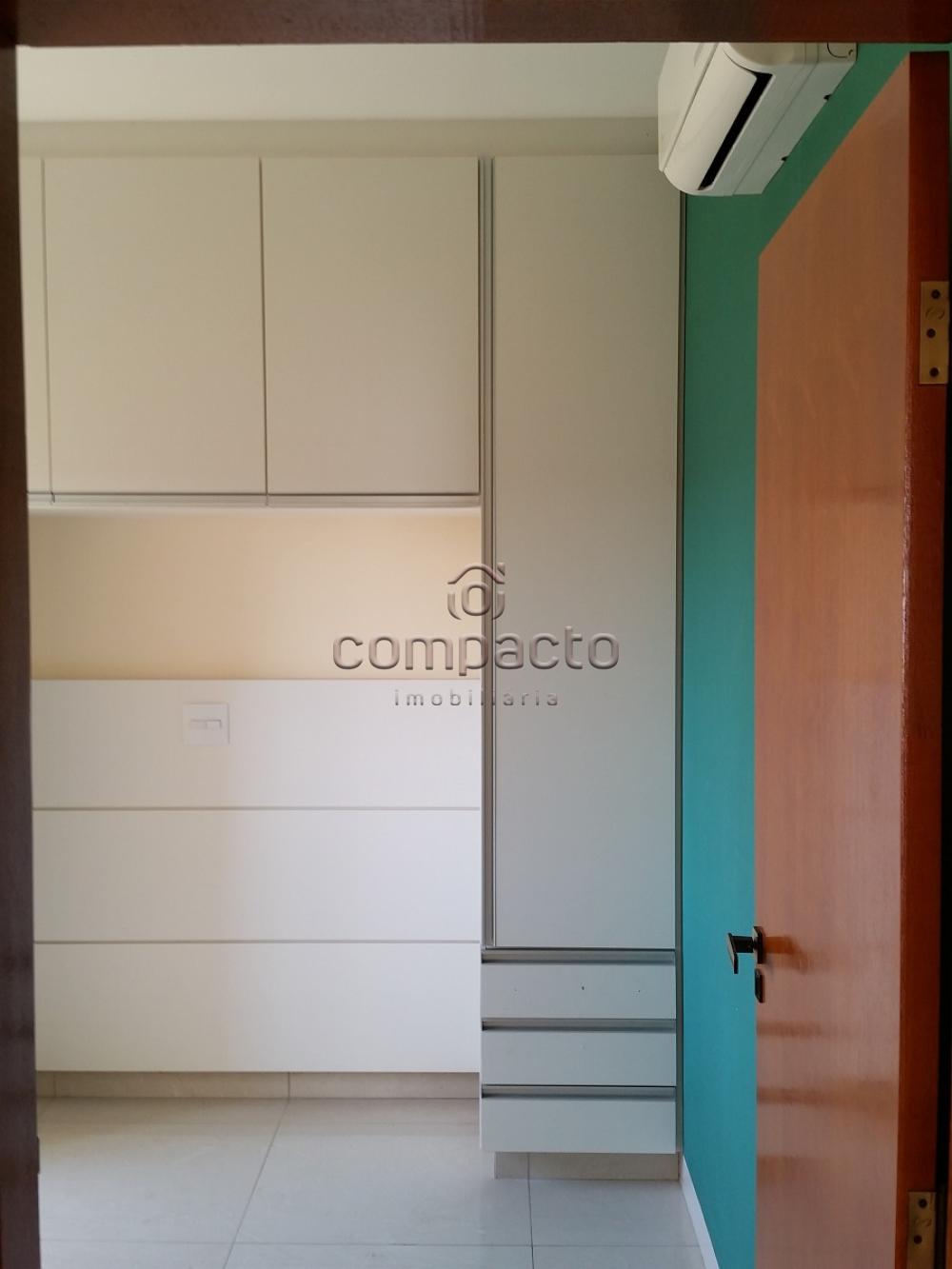 Comprar Casa / Condomínio em Mirassol apenas R$ 850.000,00 - Foto 23 Comprar Casa / Condomínio em Mirassol apenas R$ 850.000,00 - Foto 23