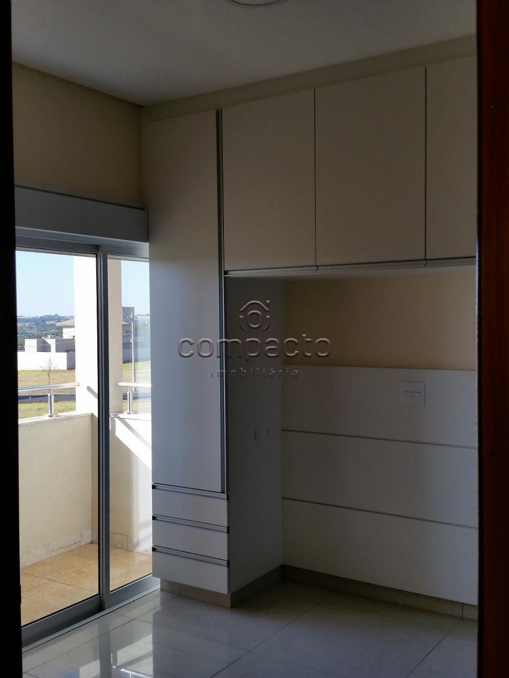 Comprar Casa / Condomínio em Mirassol apenas R$ 850.000,00 - Foto 24 Comprar Casa / Condomínio em Mirassol apenas R$ 850.000,00 - Foto 24