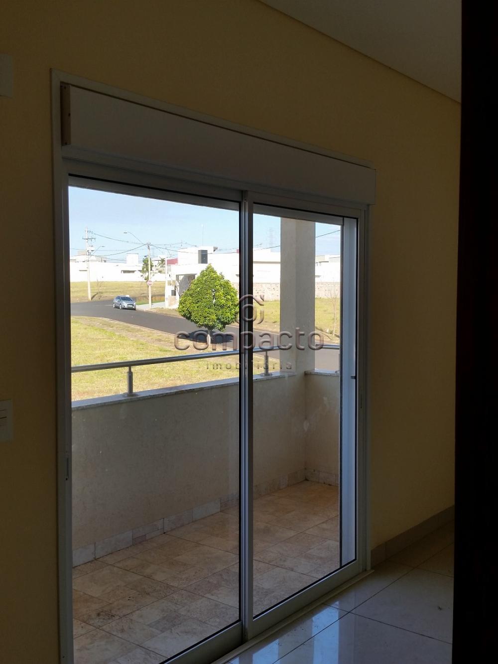 Comprar Casa / Condomínio em Mirassol apenas R$ 850.000,00 - Foto 25 Comprar Casa / Condomínio em Mirassol apenas R$ 850.000,00 - Foto 25