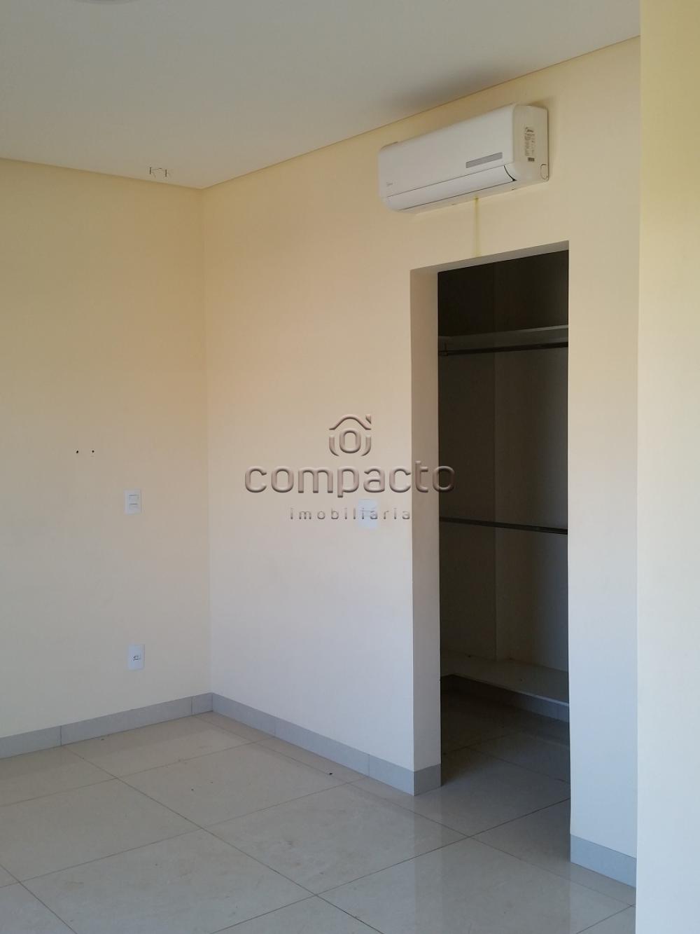 Comprar Casa / Condomínio em Mirassol apenas R$ 850.000,00 - Foto 26 Comprar Casa / Condomínio em Mirassol apenas R$ 850.000,00 - Foto 26