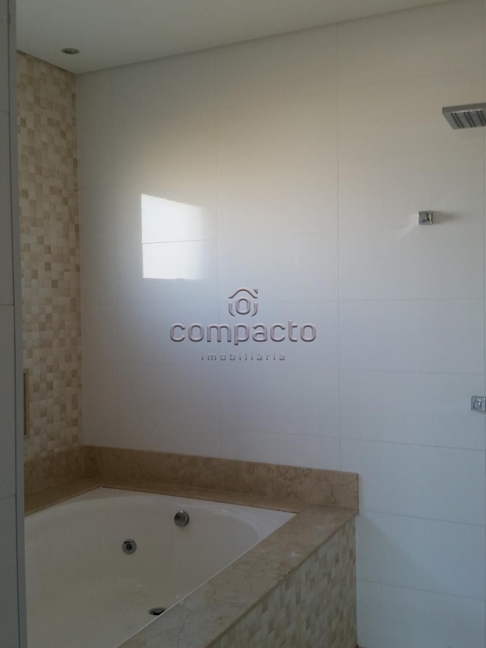 Comprar Casa / Condomínio em Mirassol apenas R$ 850.000,00 - Foto 27 Comprar Casa / Condomínio em Mirassol apenas R$ 850.000,00 - Foto 27