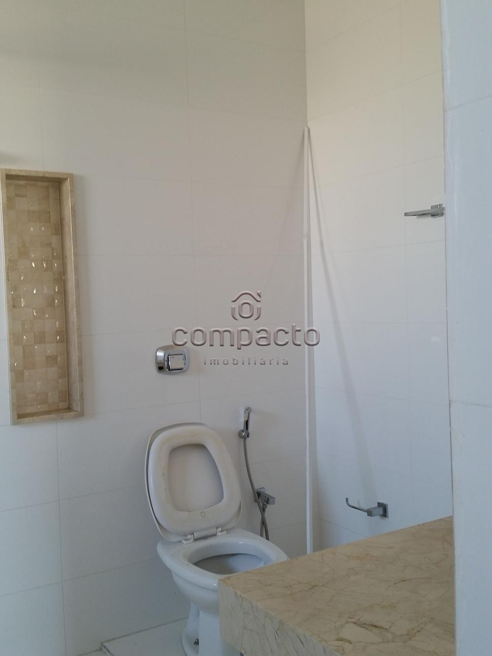 Comprar Casa / Condomínio em Mirassol apenas R$ 850.000,00 - Foto 28 Comprar Casa / Condomínio em Mirassol apenas R$ 850.000,00 - Foto 28