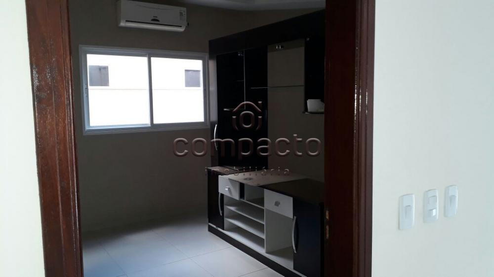 Alugar Casa / Condomínio em São José do Rio Preto apenas R$ 4.000,00 - Foto 5 Alugar Casa / Condomínio em São José do Rio Preto apenas R$ 4.000,00 - Foto 5