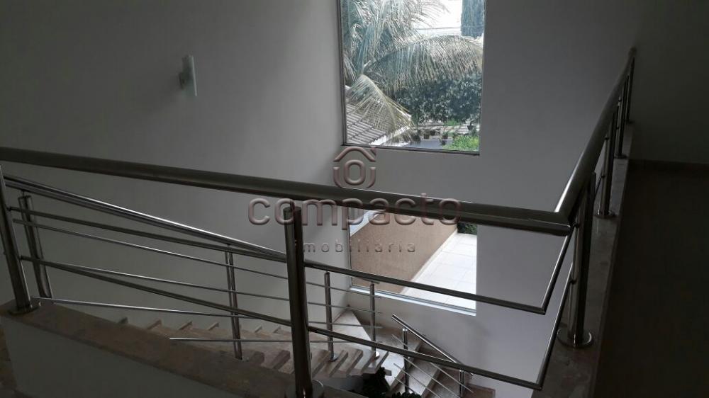 Alugar Casa / Condomínio em São José do Rio Preto apenas R$ 4.000,00 - Foto 10 Alugar Casa / Condomínio em São José do Rio Preto apenas R$ 4.000,00 - Foto 10