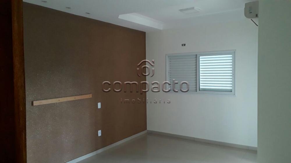 Alugar Casa / Condomínio em São José do Rio Preto apenas R$ 4.000,00 - Foto 11 Alugar Casa / Condomínio em São José do Rio Preto apenas R$ 4.000,00 - Foto 11