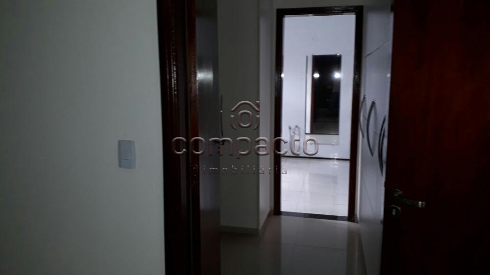 Alugar Casa / Condomínio em São José do Rio Preto apenas R$ 4.000,00 - Foto 13 Alugar Casa / Condomínio em São José do Rio Preto apenas R$ 4.000,00 - Foto 13