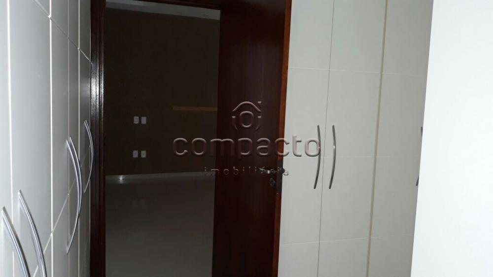 Alugar Casa / Condomínio em São José do Rio Preto apenas R$ 4.000,00 - Foto 14 Alugar Casa / Condomínio em São José do Rio Preto apenas R$ 4.000,00 - Foto 14