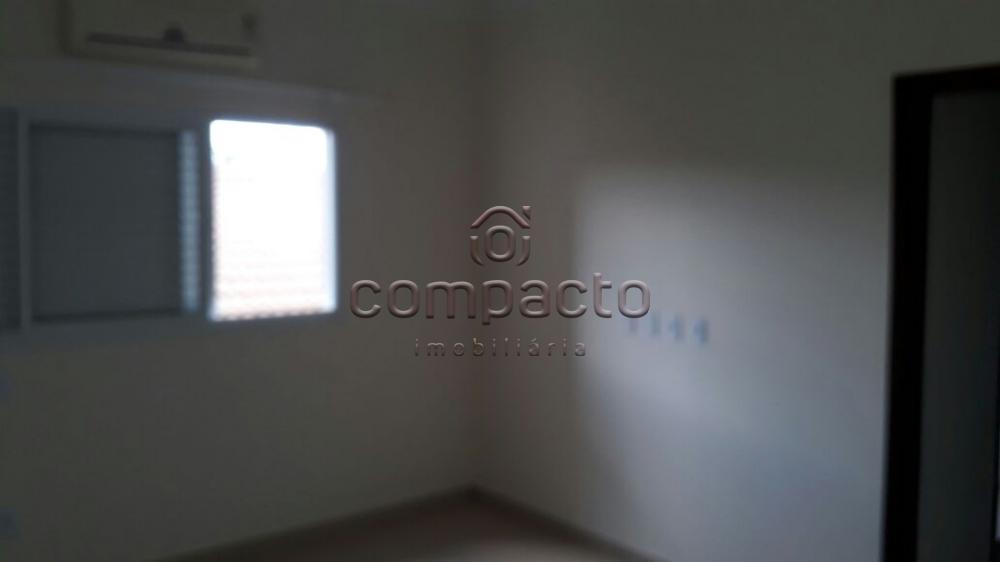 Alugar Casa / Condomínio em São José do Rio Preto apenas R$ 4.000,00 - Foto 18 Alugar Casa / Condomínio em São José do Rio Preto apenas R$ 4.000,00 - Foto 18