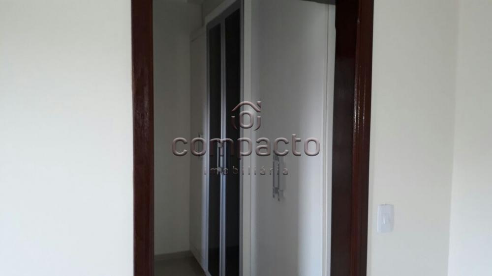 Alugar Casa / Condomínio em São José do Rio Preto apenas R$ 4.000,00 - Foto 19 Alugar Casa / Condomínio em São José do Rio Preto apenas R$ 4.000,00 - Foto 19